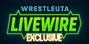 Livewire Exclusive: 12.29.2014